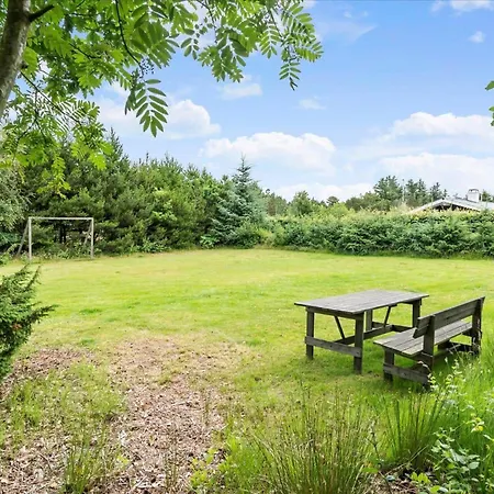 Bv212-blavand-sonder-vasevej-27 Blåvand