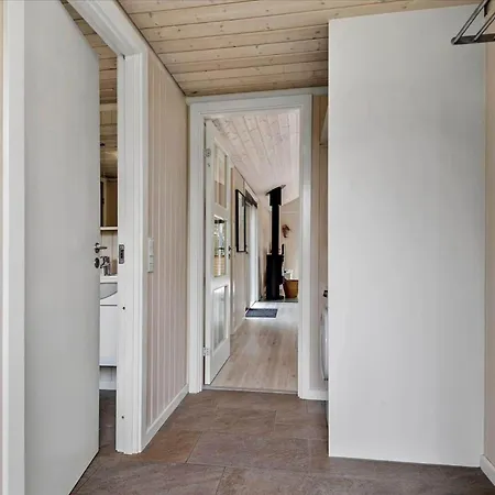 Bv212-blavand-sonder-vasevej-27