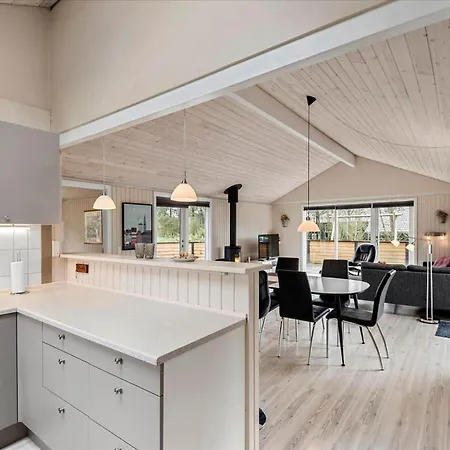 Bv212-blavand-sonder-vasevej-27