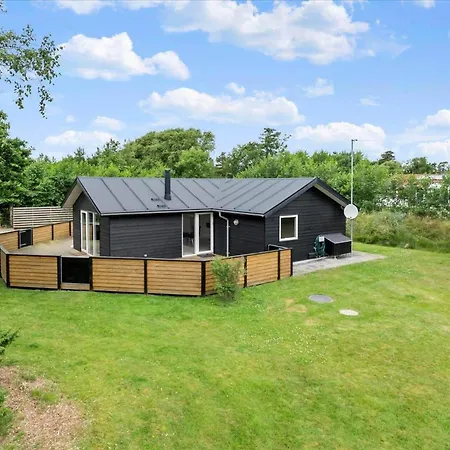 Bv212-blavand-sonder-vasevej-27 * Blåvand