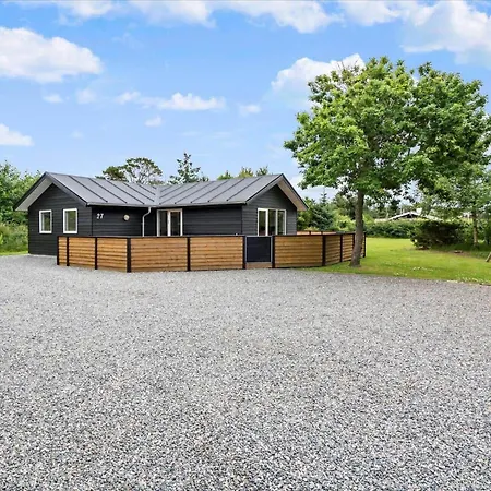 Bv212-blavand-sonder-vasevej-27 * Blåvand