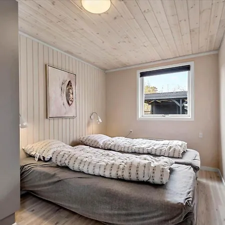 Bv212-blavand-sonder-vasevej-27