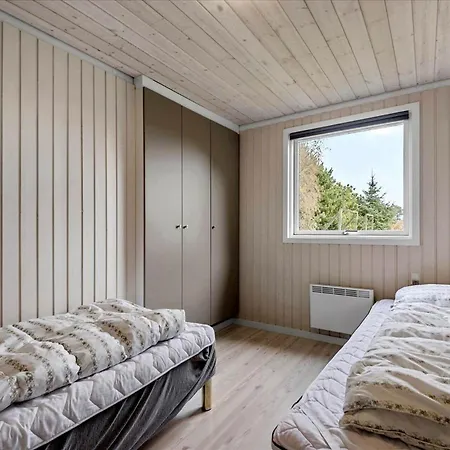 Bv212-blavand-sonder-vasevej-27