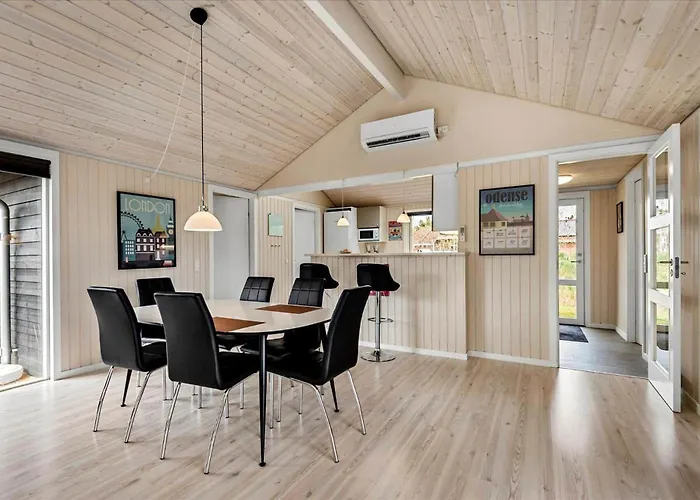 Bv212-blavand-sonder-vasevej-27