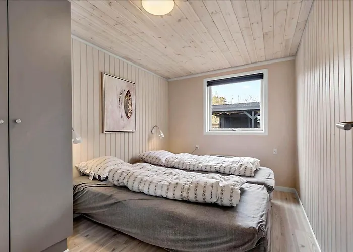 Bv212-blavand-sonder-vasevej-27