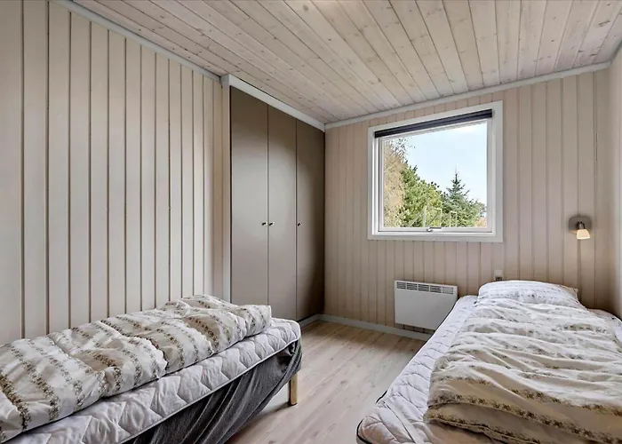 Bv212-blavand-sonder-vasevej-27