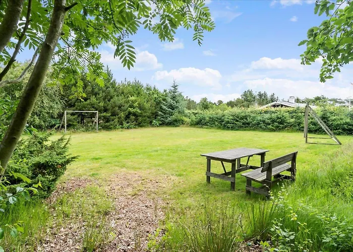 Bv212-blavand-sonder-vasevej-27 * Blåvand