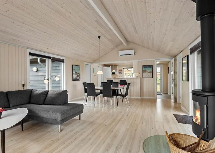 Bv212-blavand-sonder-vasevej-27 *