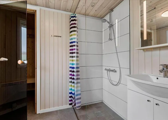 Bv212-blavand-sonder-vasevej-27 *