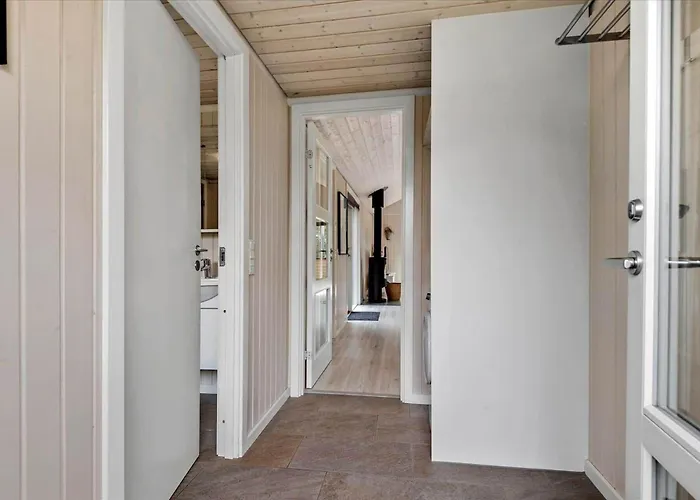 Dom wakacyjny Bv212-blavand-sonder-vasevej-27