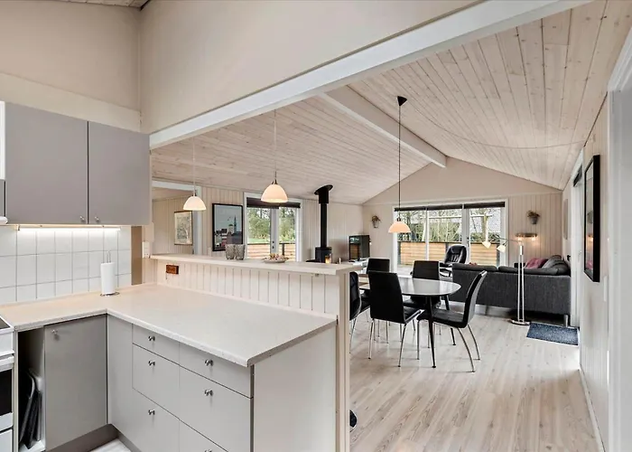 Bv212-blavand-sonder-vasevej-27 Blåvand