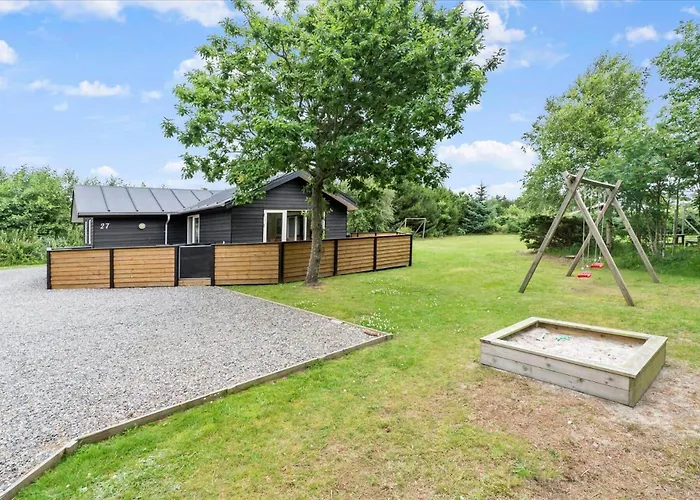 Bv212-blavand-sonder-vasevej-27 * Blåvand