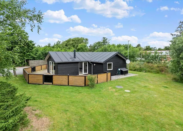 Bv212-blavand-sonder-vasevej-27 * Blåvand