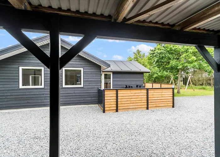 Bv212-blavand-sonder-vasevej-27